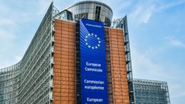EU Kommission setz Sitzung in Brüssel zu Nitzhanf an