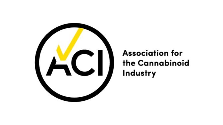 Britische Association for the Cannabinoid Industry