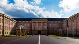 Brandenburger Landtag befasst sich mit Nutzhanf
