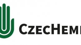 CzecHemp