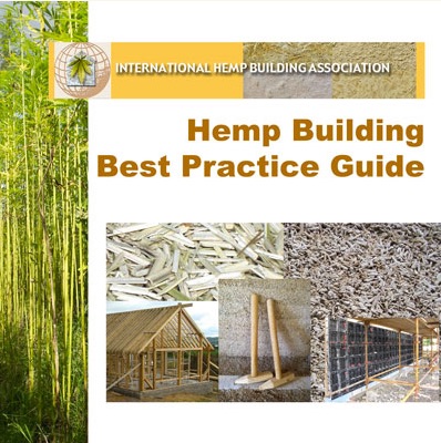 Hemp Building Best Practice Guide
