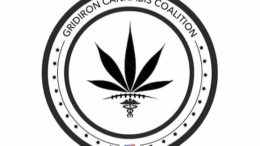 gridiron-cannabis-coalition