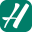 hemptoday.net-logo