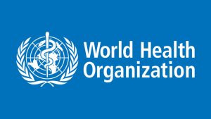 World Health Organization