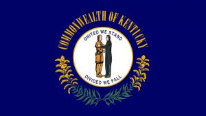 Kentucky makes 8 appointments to state hemp board