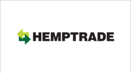 Hemptrade, online hemp marketplace