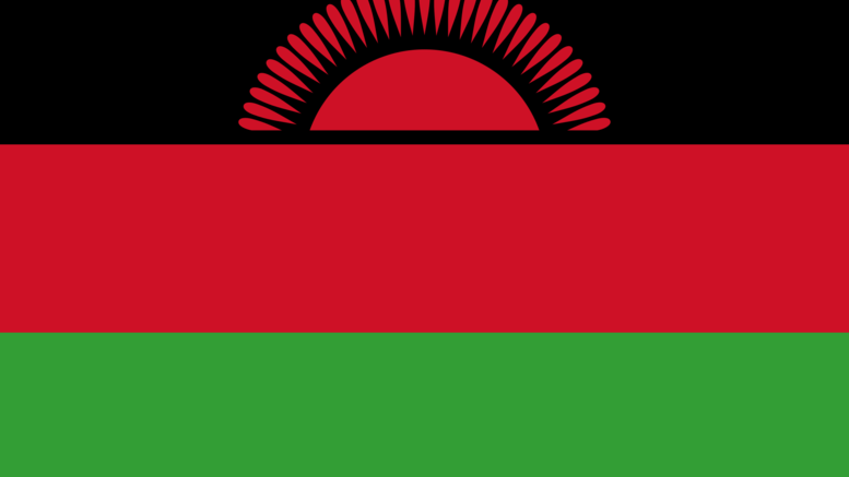 malawi_flag-svg (1)
