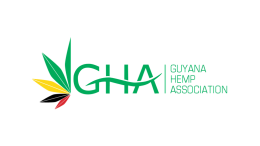 Guyana Hemp Association