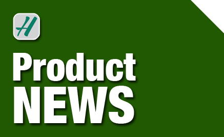 product-news