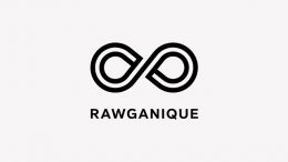 Rawganique makes natural clothing