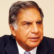 Ratan N Tata invested in Boheco