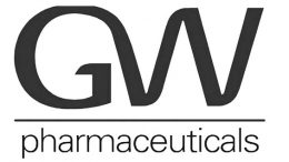 GW pharma, UK, epidiolex