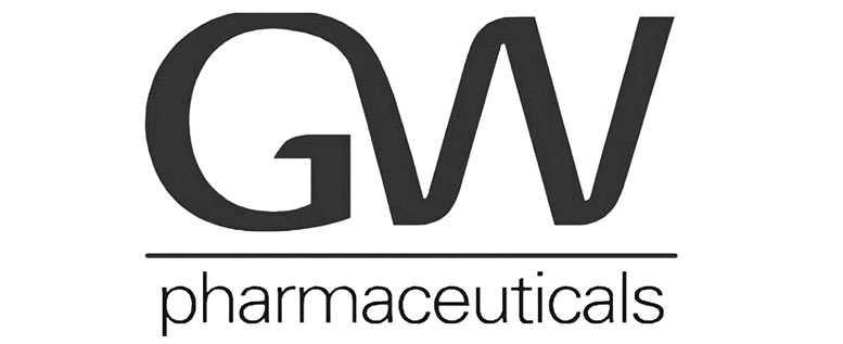 GW pharma, UK, epidiolex