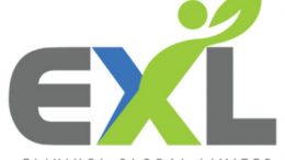 Elixinol Global Logo