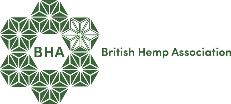 British Hemp Association
