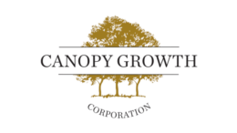 Canopy Growth Corporation to invest $500 million in U.S. market