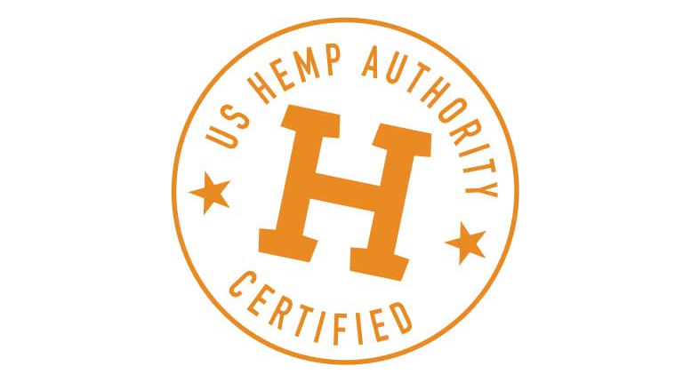 US Hemp Authority