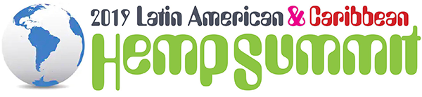 Latin American & Caribbean Hemp Summit