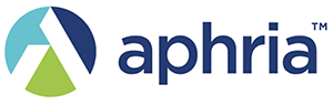 Aphria, Inc.