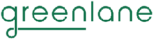 Greenlane Holdings, Inc.