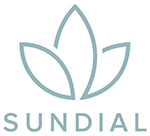 Sundial Growers, Inc.