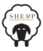The SHEMP Yarn Company Inc.