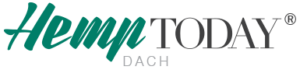 HempToday Dach