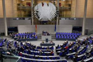 German groups call for ‘100-Day Program’ to back hemp sector development