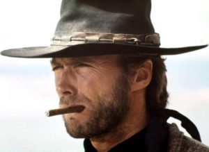Clint Eastwood wins $6.1 million judgment over fake CBD endorsements
