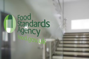 UK food agency rejects HempToday request for documentation on CBD makers