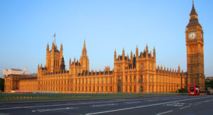 UK parliamentary group urges radical overhaul of CBD approval system