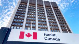 Canadian health committee urges government support for CBD research