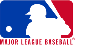 U.S. CBD company inks sponsorship deal with professional baseball league