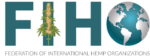 Federation of International Hemp Organizations (FIHO)