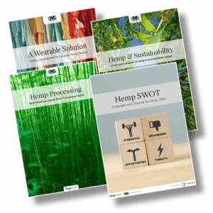 Special Reports Combo Package