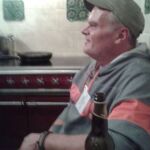 20161021_231639-opt