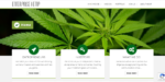 <a href="https://enterprisehemp.co" target="_blank" rel="noopener noreferrer">Enterprise Hemp</a>