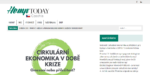 <a href="https://hemptoday.net/cz/" target="_blank" rel="noopener noreferrer">HempToday Czechia</a>