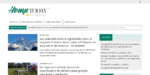 <a href="https://hemptoday.net/es/" target="_blank" rel="noopener noreferrer">HempToday Espańol</a>