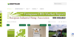 <a href="https://hemptradepro.com" target="_blank" rel="noopener noreferrer">HempTrade</a>