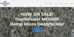 <a href="https://hurdmaster.com" target="_blank" rel="noopener noreferrer">HurdMaster</a>