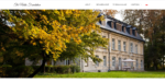 <a href="https://naklofoundation.org" target="_blank" rel="noopener noreferrer">The Nakło Foundation</a>